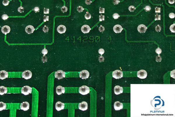 weidmuller-414290-4-interface-converter-3