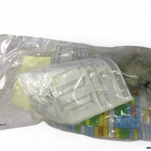 skf-TSN-510-S-housing-seal-new