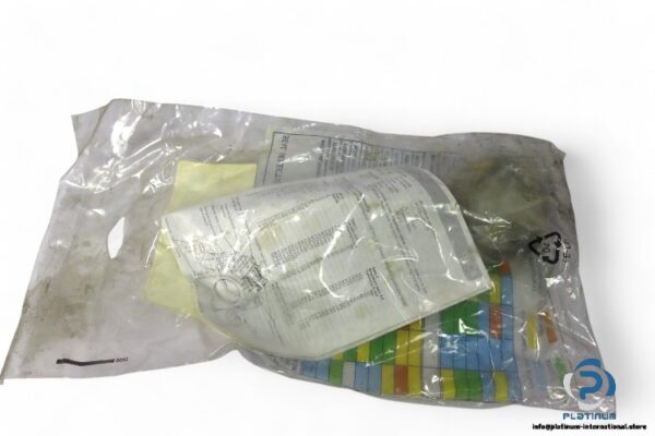 skf-TSN-510-S-housing-seal-new