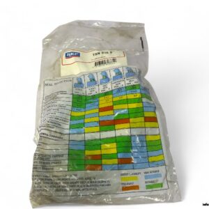 skf-TSN-510-S-housing-seal-new-1