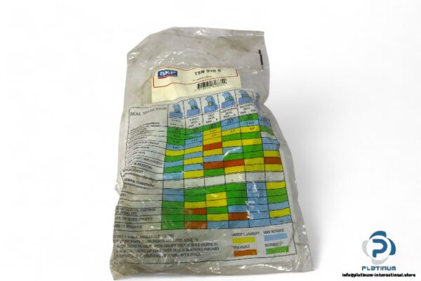 skf-TSN-510-S-housing-seal-new-1