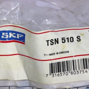 skf-TSN-510-S-housing-seal-new-2