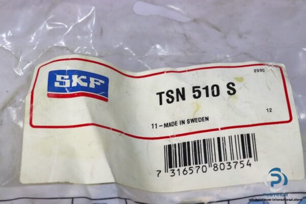skf-TSN-510-S-housing-seal-new-2