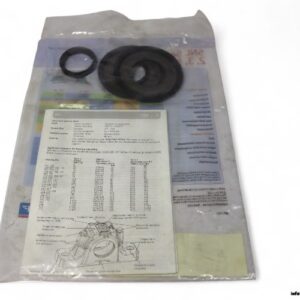 skf-TSN-608-A-housing-seal-new