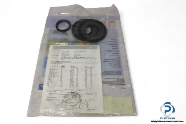 skf-TSN-608-A-housing-seal-new