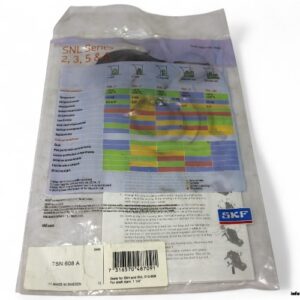 skf-TSN-608-A-housing-seal-new-1