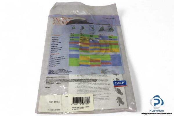skf-TSN-608-A-housing-seal-new-1
