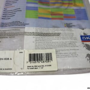 skf-TSN-608-A-housing-seal-new-2