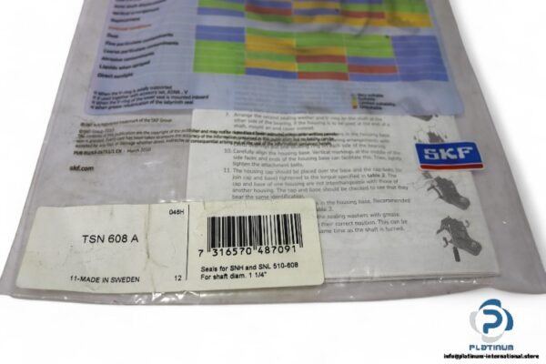 skf-TSN-608-A-housing-seal-new-2