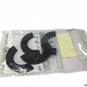 skf-TSN-615-G-housing-seal-new