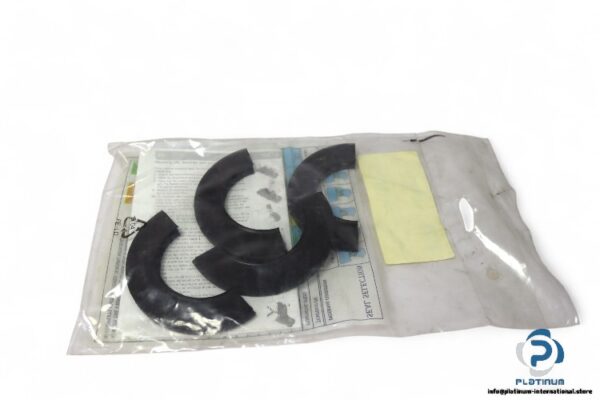 skf-TSN-615-G-housing-seal-new