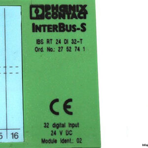 phoenix-ibs-rt-24-di-32-t-2752741-i_o-module-3