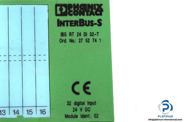 phoenix-ibs-rt-24-di-32-t-2752741-i_o-module-3