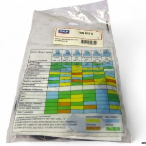 skf-TSN-615-G-housing-seal-new-1