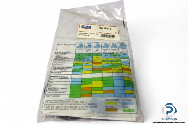 skf-TSN-615-G-housing-seal-new-1