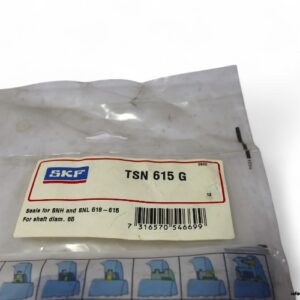 skf-TSN-615-G-housing-seal-new-2