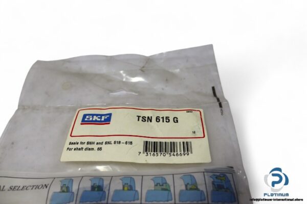 skf-TSN-615-G-housing-seal-new-2