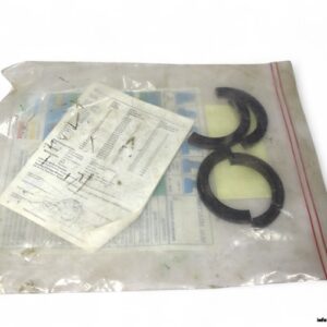 skf-TSN-210-G-housing-seal-new