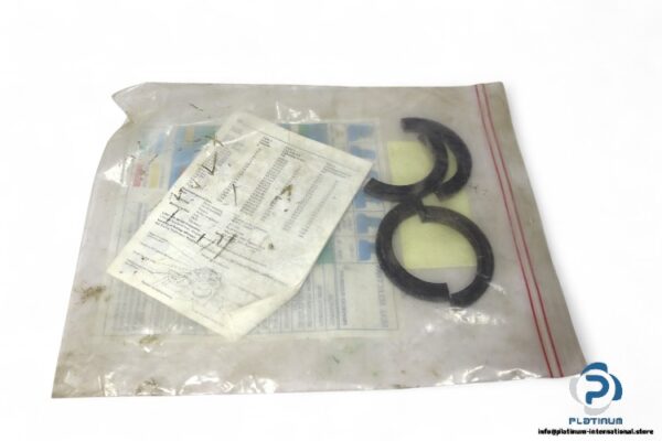 skf-TSN-210-G-housing-seal-new