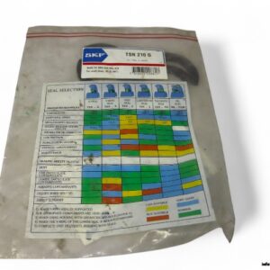 skf-TSN-210-G-housing-seal-new-1