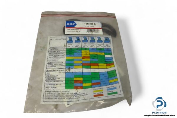skf-TSN-210-G-housing-seal-new-1