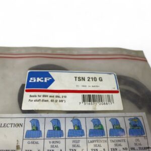 skf-TSN-210-G-housing-seal-new-2