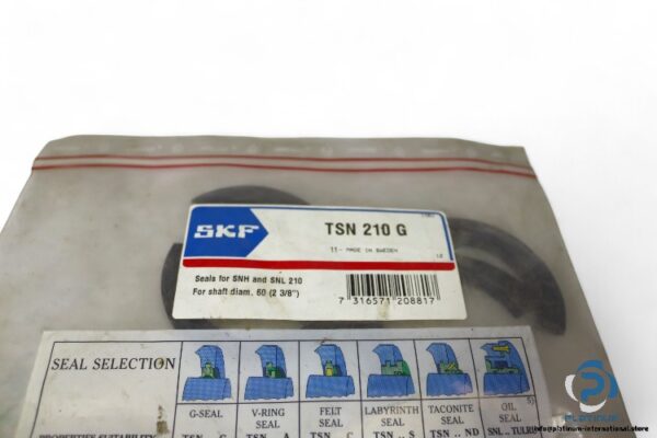 skf-TSN-210-G-housing-seal-new-2