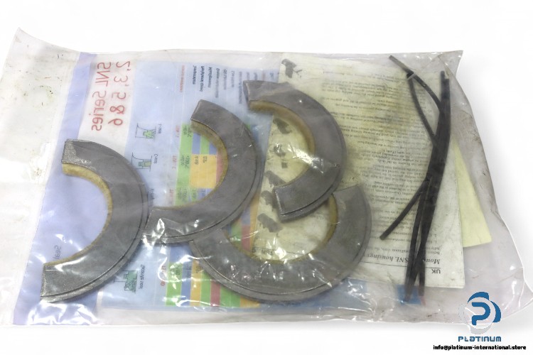 skf-TSN-615-C-housing-seal-new