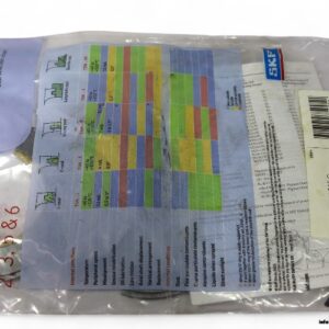 skf-TSN-615-C-housing-seal-new-1