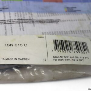 skf-TSN-615-C-housing-seal-new-2