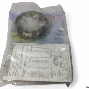 skf-TSN-518-S-housing-seal-new