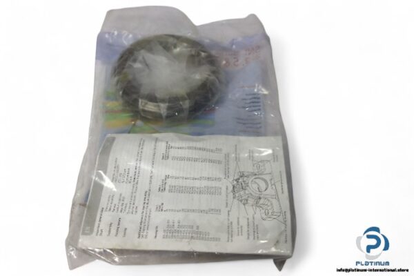 skf-TSN-518-S-housing-seal-new