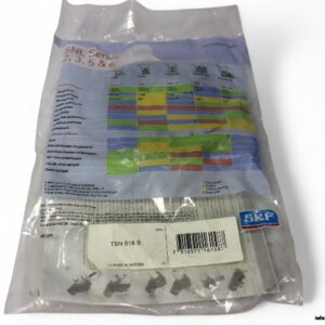 skf-TSN-518-S-housing-seal-new-1