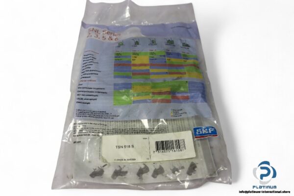 skf-TSN-518-S-housing-seal-new-1