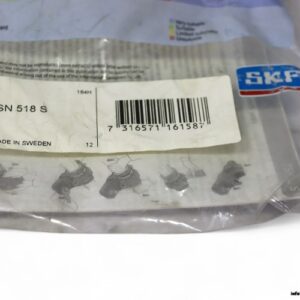 skf-TSN-518-S-housing-seal-new-2