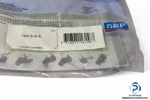 skf-TSN-518-S-housing-seal-new-2