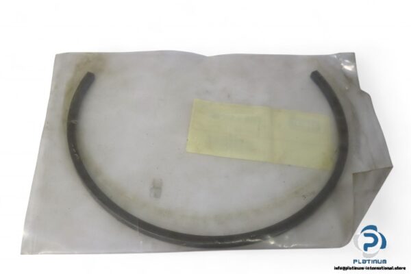 skf-FRB-6.5_215-housing-seal-new