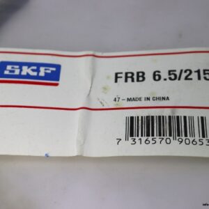 skf-FRB-6.5_215-housing-seal-new-1