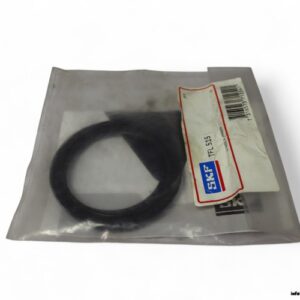 skf-TFL-515-housing-seal-new