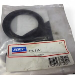 skf-TFL-515-housing-seal-new-1