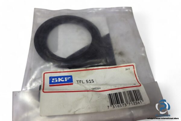 skf-TFL-515-housing-seal-new-1