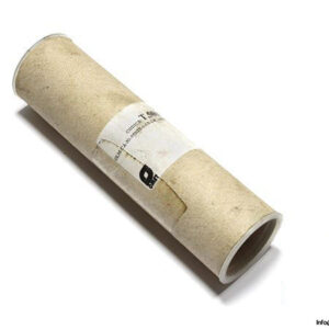 omet-t500103af-bearing-slide-block-3