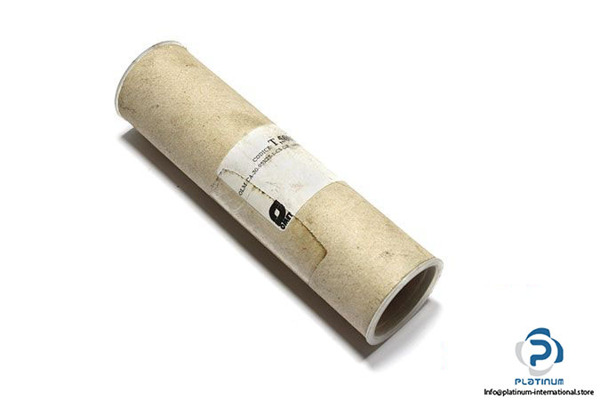 omet t,5001,03af bearing slide block omet-t500103af-bearing-slide-block-3