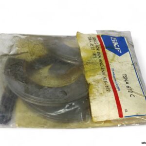 skf-TSNA-612-C-housing-seal-new