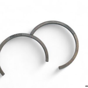 skf-FRB-3.5_72-housing-seal-new