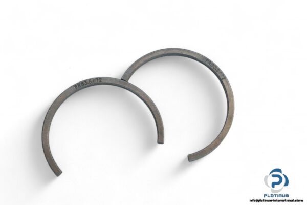 skf-FRB-3.5_72-housing-seal-new