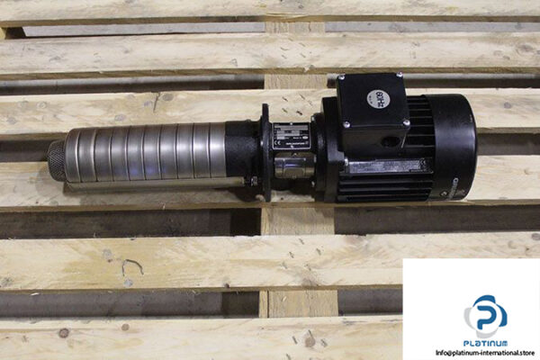 grundfos-spk2-8_7-a-w-a-cvbv-immersible-pump-3