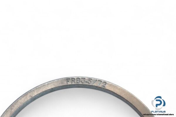 skf-FRB-3.5_72-housing-seal-new-1