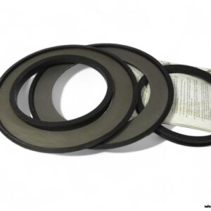 skf-TSN-528-A-housing-seal-new