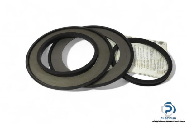 skf-TSN-528-A-housing-seal-new